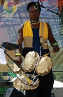Garifuna Collective